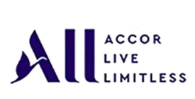 Accor Live Limitless