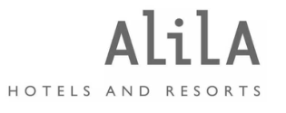 Alila Hotels and Resorts