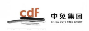 cdf Group