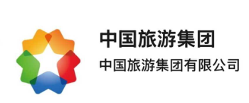 China Tourism Group