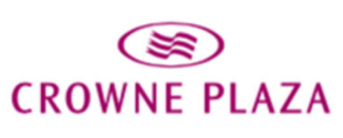 Crowne Plaza