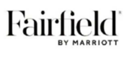 Fairfield by Marriott