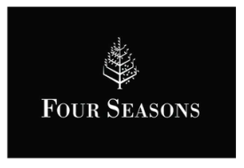 Four Seasons
