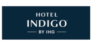 Hotel Indigo