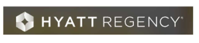 Hyatt Regency