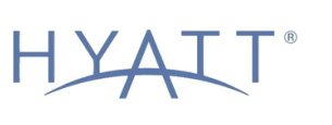 Hyatt