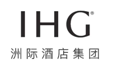 IHG