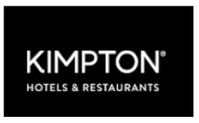 Kimpton