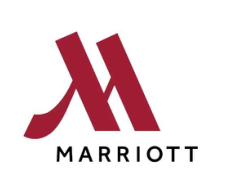 Marriott