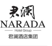 Narada Hotel Group