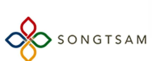 Songtsam
