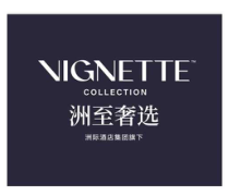 Vignette Collection