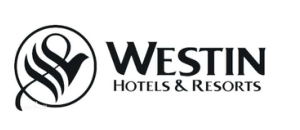 Westin