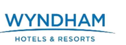 Wyndham
